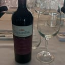 Foto de TRUMPETER RUTINI WINES MALBEC