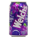 Foto de Gaseosa WELCH UVA 355ml