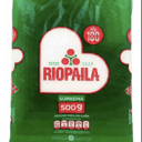 Foto de Azúcar blanca Riopaila x500 gr