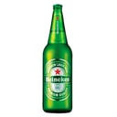 Foto de Cerveza Heineken