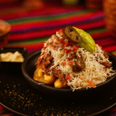 Foto de Papas Jalisco