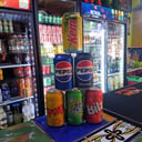 Foto de GASEOSAS CCU 350ML