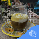 Foto de Affogato