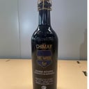 Foto de CHIMAY GRANDE RESERVE Fermentee en Barriques 2024 75 cl