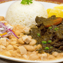 Foto de SECO DE CARNE