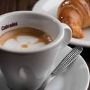Foto de Café Chico