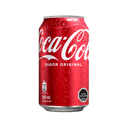 Foto de Coca cola