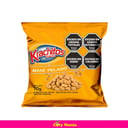 Foto de Paquete de Mani 