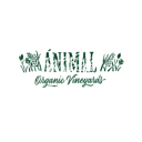 Foto de ANIMAL CHARDONNAY