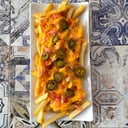 Foto de Patatas Mex 🌶️