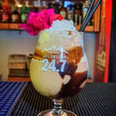 Foto de Dunas del Desierto en Flor