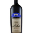 Foto de Apalta Clos Lapostole 2008