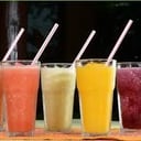Foto de Jugos Naturales	