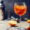Foto de RAMAZZOTTI  SPRITZ 
