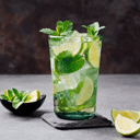 Foto de Limonada Menta