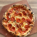 Foto de Salame