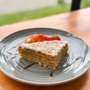 Foto de Torta Praline 