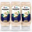 Foto de Mayonesa 350g - Suplementos para el crecimiento