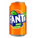 Foto de Fanta 350ml