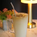 Foto de ICED LATTE