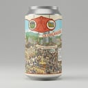 Foto de Neskov - La Chilandesa (L) 473cc