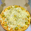 Foto de Grande de fugazza ( la americana)