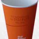 Foto de Café con Leche Doble