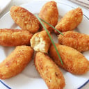 Foto de Croquetas Caseras