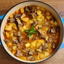 Foto de CHANFAINITA
