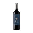 Foto de Maquis - Cabernet Sauvignon