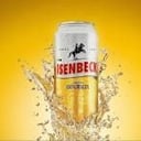 Foto de Isenbeck Cerveza Origen Argentino