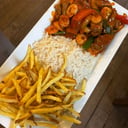 Foto de Lomo Mar & Tierra