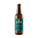 Foto de Lino NE IPA (7%)