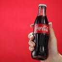 Foto de REFRESCOS