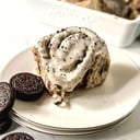 Foto de Oreo cinnamon roll 