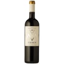 Foto de Ceres Crianza 50 CL