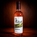 Foto de VINO MISTELA