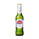 Foto de Stella artois