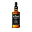 Foto de JACK DANIELS 