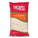 Foto de ARROZ TUCAPEL