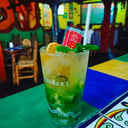 Foto de MOJITO FIRE