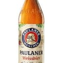 Foto de PAULANER