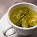 Foto de Mate de Coca