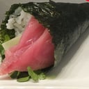 Foto de Temaki Maguro