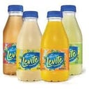 Foto de Levite 500 ml