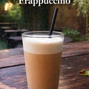 Foto de Frappuccino