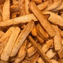 Foto de Papas simples