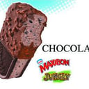 Foto de MAXIBÓN JUNGLY CHOCOLATE