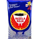 Foto de Café Tradicional Águila Roja 250 g