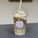 Foto de AVELLANA ICE